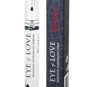 Parfum 10 Ml.