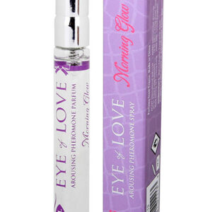 Parfum 10 Ml Morning Glow