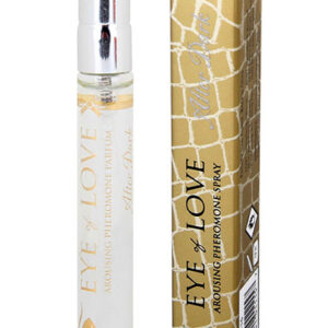 Parfum 10 Ml. After Dark