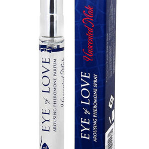 Parfum 10 Ml Unscented Male