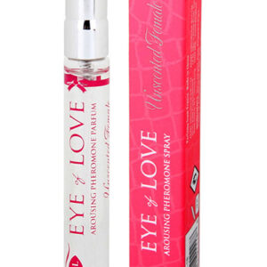 Parfum 10 Ml Unscented Female
