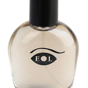 Parfum Deluxe Confidence
