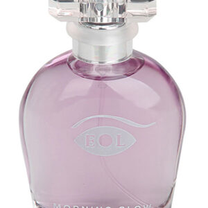 Parfum Deluxe Morning Glow