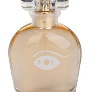 Perfume Deluxe After Dark