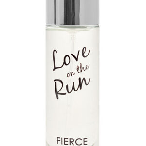 Cologne Fierce 30 Ml.