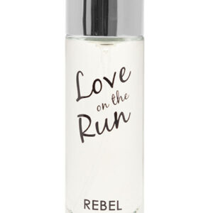 Cologne Rebel  30 Ml