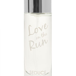 Parfum Seduce