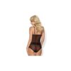 812-ted-1 Teddy Talla L/xl - Imagen 2