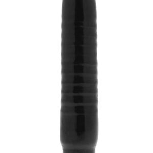 Latexa Pene Ondas Negro
