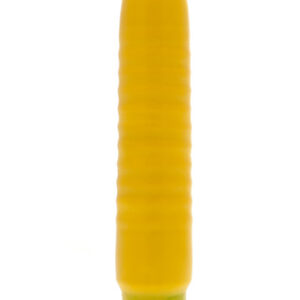 Latexa Pene Ondas Amarillo