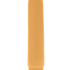 Latexa Pene Bala Carne