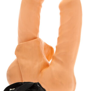 Latexa Pene Doble Correas T1