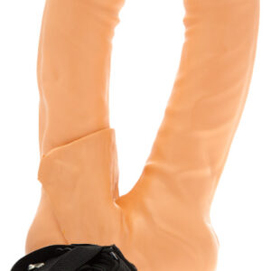 Latexa Pene Doble Correas T2
