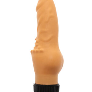 Latexa Mini Bully
