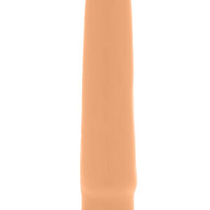 S470 Dildos Vib Liso Pene Bala Carne
