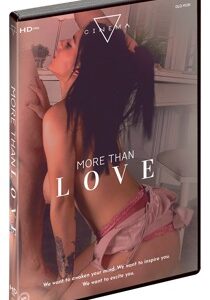 Fremdlabel  More Than Love
