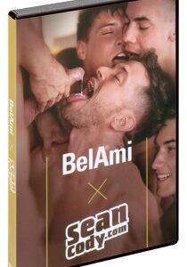 Fremdlabel  Belami X Sean Cody