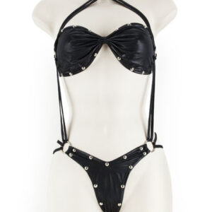 Seductress           Black1