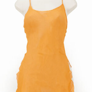 Chemise Tanger S