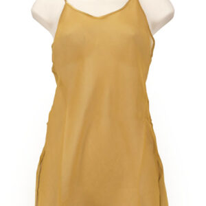Chemise Jaugar L