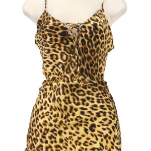 Chemise Charmeus Leo M