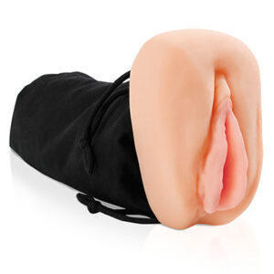 Pipedream Extreme Hot Snatch
