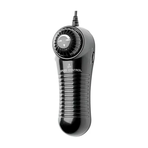 Lovebotz Sex Machine Deluxe Ajustable - Imagen 6