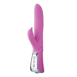 Vibe Theraphy Exhilaration Rosa