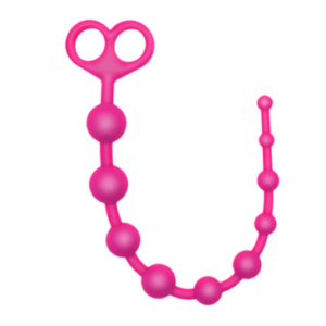 Flexer Pink