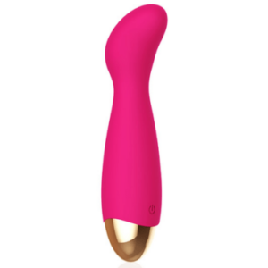 Rianne S – Boa Mini G Pink
