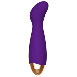 Rianne S - Boa Mini G Deep Purple