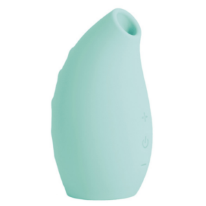 Tsunami – Candy Turquiose