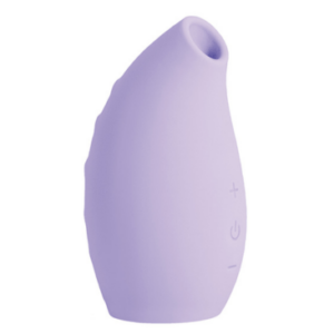 Tsunami – Candy Purple