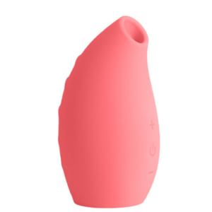 Tsunami – Candy Cerise
