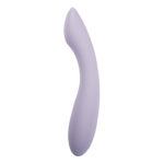Svakom Amy 2 Pastel Lilac