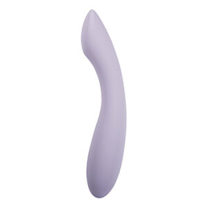 Svakom Amy 2 Pastel Lilac