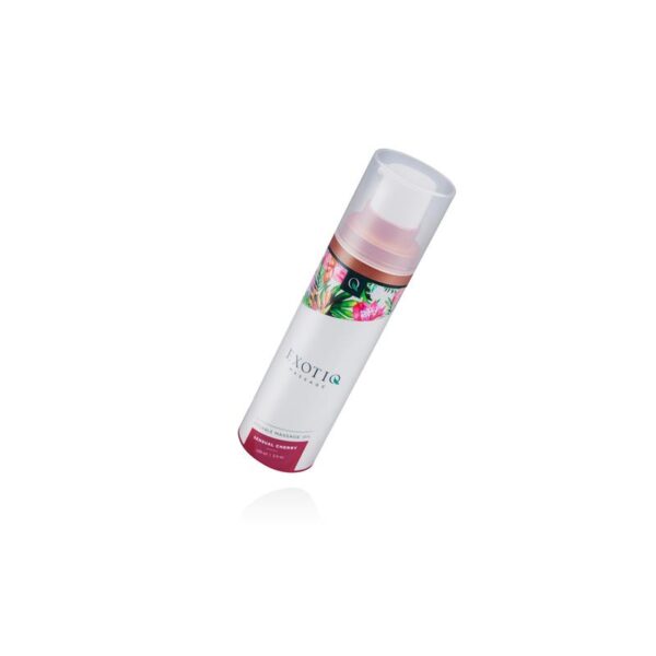 Aceite DE Masaje DE Cereza – 100 Ml - Imagen 2