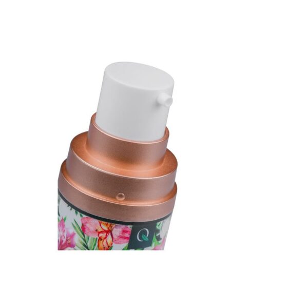 Aceite DE Masaje DE Cereza – 100 Ml - Imagen 3