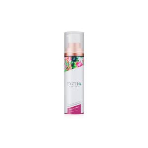 Aceite DE Masaje DE Cereza – 100 Ml