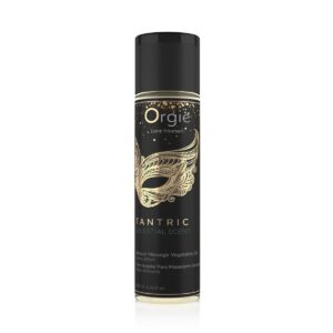 Aceite Masaje Tantric Celestial Scent 200 Ml