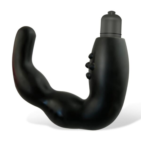 Alpertins Vibrador Prostático Para El Punto P - Imagen 2