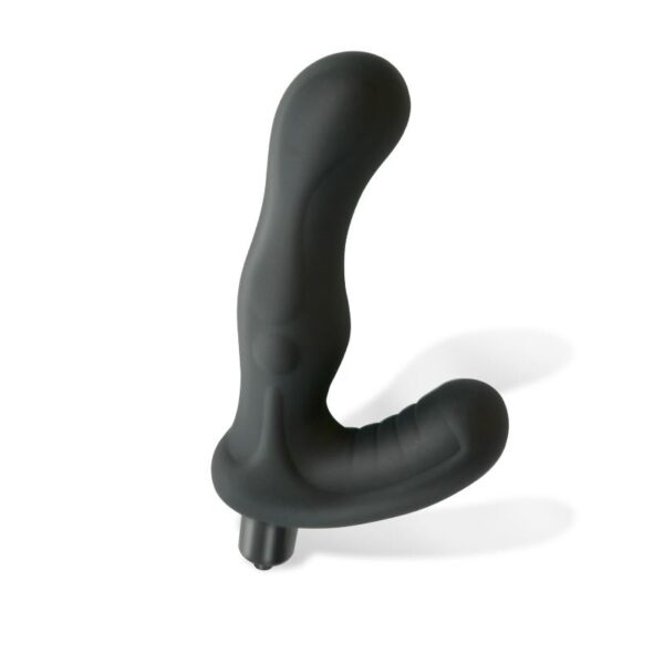 Ametrine Vibrador Prostático Para El Punto P - Imagen 3