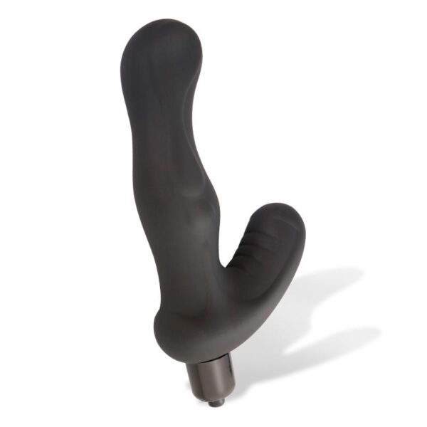 Ametrine Vibrador Prostático Para El Punto P - Imagen 4