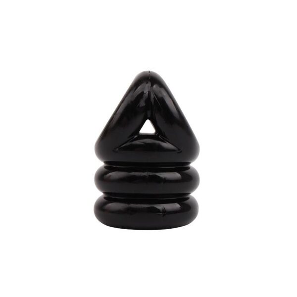 Anillo Para El Pene Triange ++ Ring