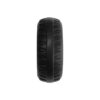 Anillo Para El Pene Turbine Silicona Líquida 25 Mm - Imagen 3