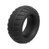 Anillo Para El Pene Turbine Silicona Líquida 25 Mm - Imagen 4
