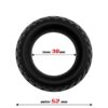 Anillo Para El Pene Turbine Silicona Líquida 30 Mm - Imagen 2