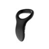 Anillo Vibrador Diamo Pack 10 Uds - Imagen 3