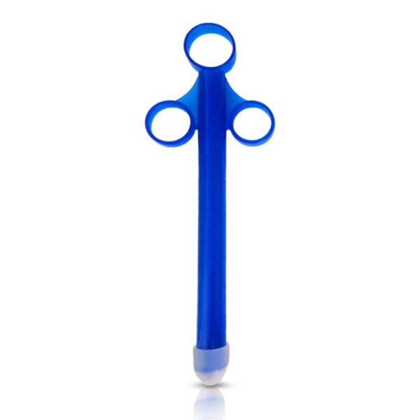 Aplicador Anal DE Lubricante 10 Ml - Imagen 2