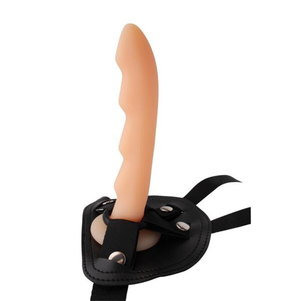 Arnés Con Dildo Cavelier - Imagen 2